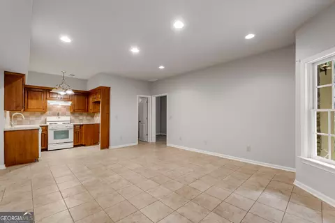 15 Balfour Dr, Covington, GA 30014 photo 39