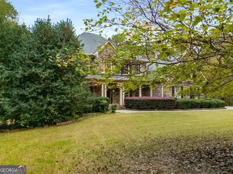 15 Balfour Dr, Covington, GA 30014 photo 2