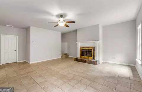 15 Balfour Dr, Covington, GA 30014 photo 37