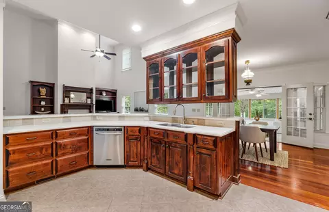 15 Balfour Dr, Covington, GA 30014 photo 15