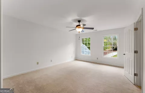 15 Balfour Dr, Covington, GA 30014 photo 46