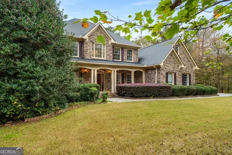 15 Balfour Dr, Covington, GA 30014 photo 4