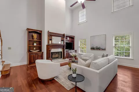 15 Balfour Dr, Covington, GA 30014 photo 12