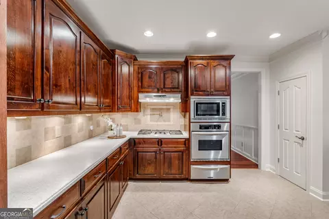 15 Balfour Dr, Covington, GA 30014 photo 17