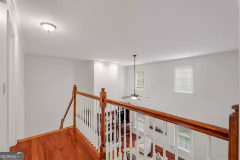 15 Balfour Dr, Covington, GA 30014 photo 25