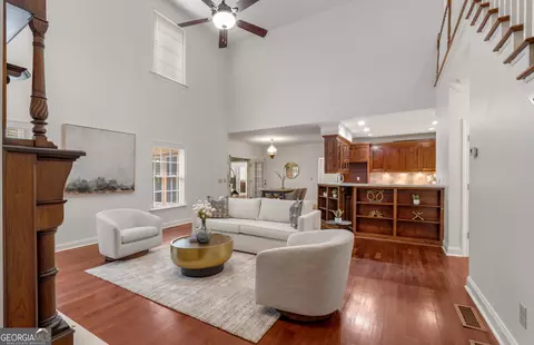 15 Balfour Dr, Covington, GA 30014 photo 11