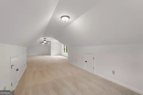 15 Balfour Dr, Covington, GA 30014 photo 24