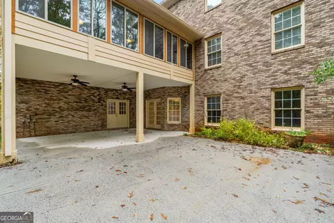 15 Balfour Dr, Covington, GA 30014 photo 54