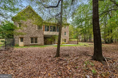 15 Balfour Dr, Covington, GA 30014 photo 56