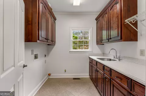 15 Balfour Dr, Covington, GA 30014 photo 35