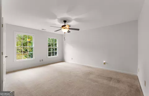 15 Balfour Dr, Covington, GA 30014 photo 45