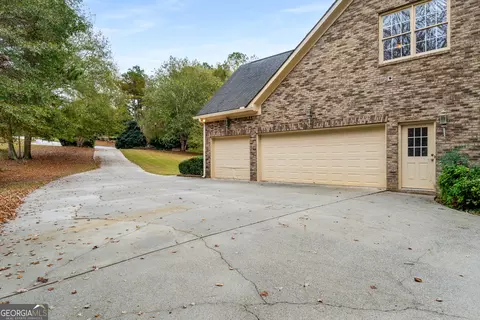 15 Balfour Dr, Covington, GA 30014 photo 52