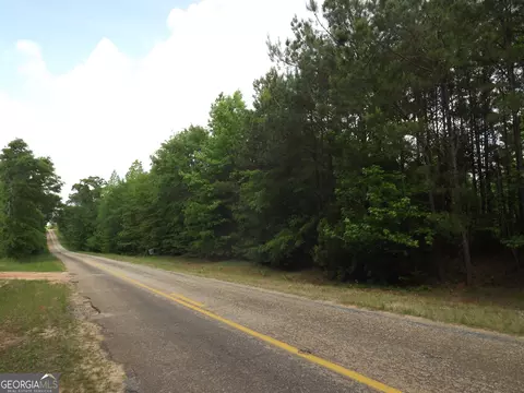 0 County Road 31, Eufaula, AL 36027