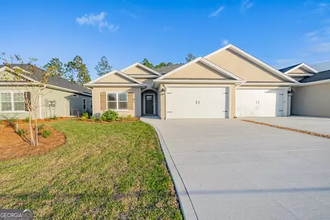 186 The Villas Way, Kingsland, GA 31548