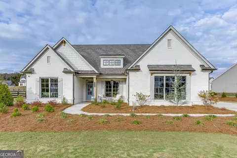 7320 Vale Ct, Cumming, GA 30028