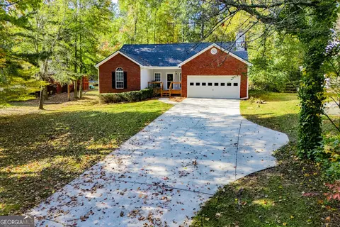 2322 Sheridan Ct, Villa Rica, GA 30180