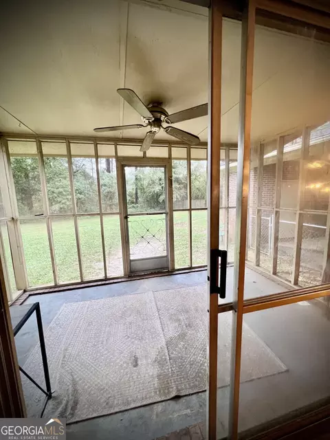 303 Pinehurst Dr, Dublin, GA 31021 photo 21