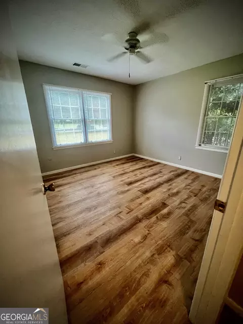 303 Pinehurst Dr, Dublin, GA 31021 photo 15