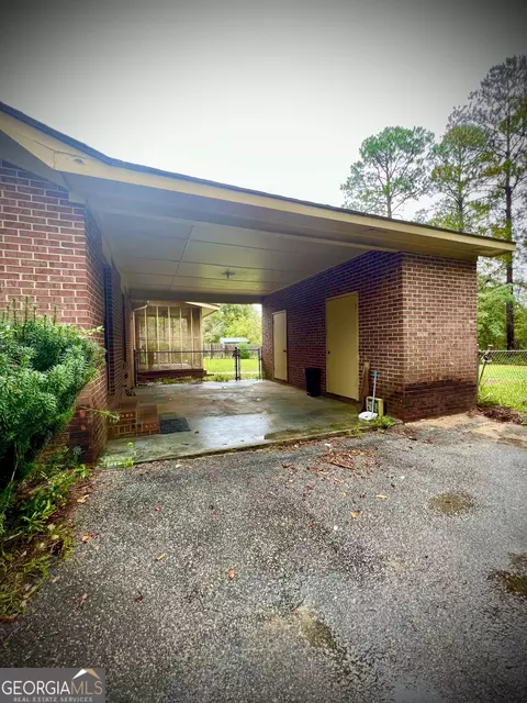 303 Pinehurst Dr, Dublin, GA 31021 photo 23