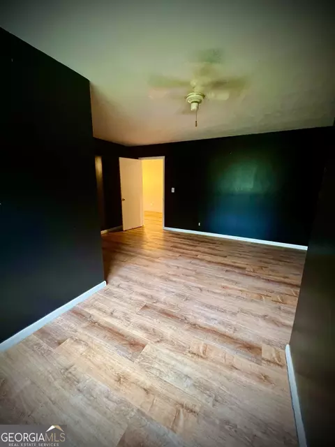 303 Pinehurst Dr, Dublin, GA 31021 photo 10