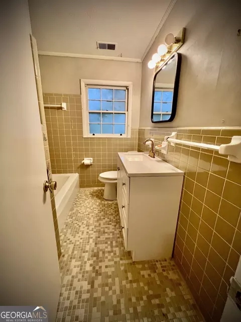 303 Pinehurst Dr, Dublin, GA 31021 photo 16