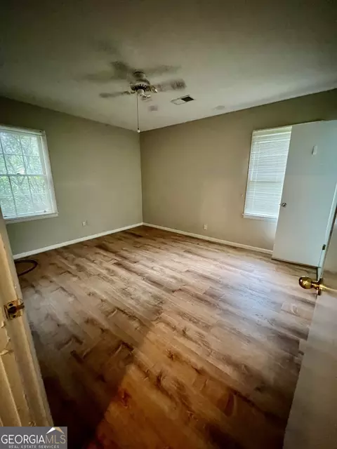 303 Pinehurst Dr, Dublin, GA 31021 photo 18