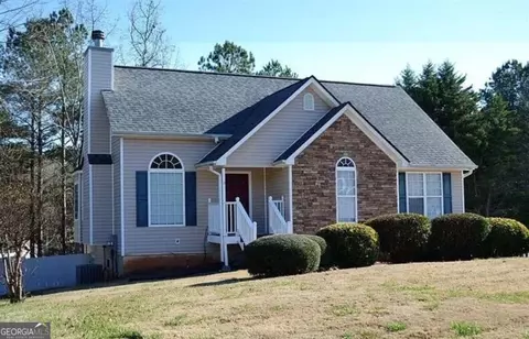25 Torrent Ct, Rockmart, GA 30153