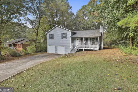 113 Oakland Blvd, Stockbridge, GA 30281