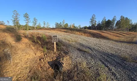 lot132 River Reach Ln, Talking Rock, GA 30175