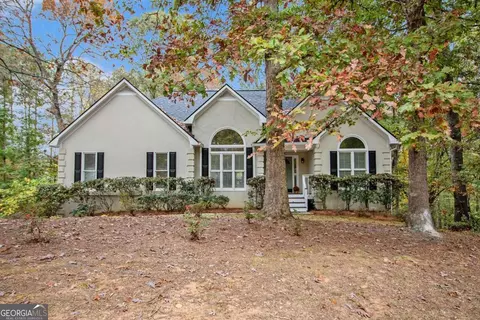 279 Abbington Ln, Douglasville, GA 30134