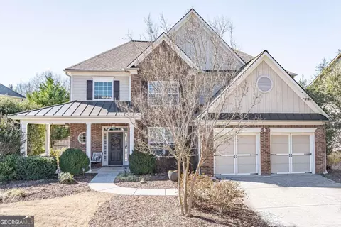 115 Northbrooke Trce, Woodstock, GA 30188