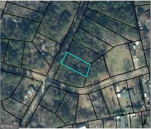 0 Pinehurst Rd, Lavonia, GA 30553