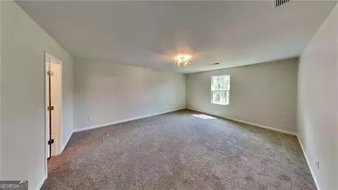 1321 Brunton Rd, Bethlehem, GA 30620 photo 9