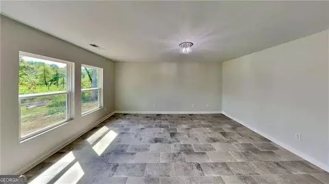 1321 Brunton Rd, Bethlehem, GA 30620 photo 5