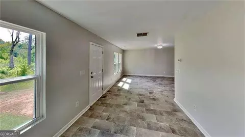1321 Brunton Rd, Bethlehem, GA 30620 photo 6