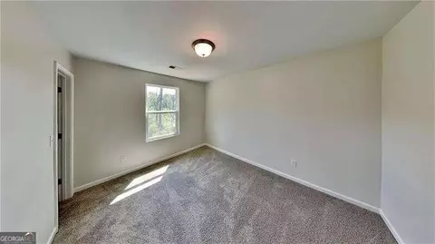 1321 Brunton Rd, Bethlehem, GA 30620 photo 13