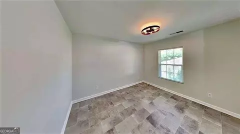 1321 Brunton Rd, Bethlehem, GA 30620 photo 3