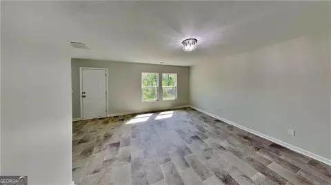 1321 Brunton Rd, Bethlehem, GA 30620 photo 4