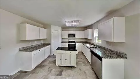 1321 Brunton Rd, Bethlehem, GA 30620 photo 7