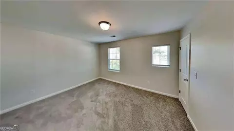 1321 Brunton Rd, Bethlehem, GA 30620 photo 11