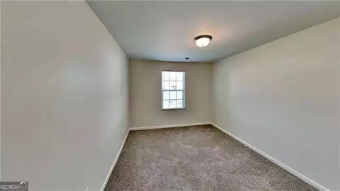 1321 Brunton Rd, Bethlehem, GA 30620 photo 12