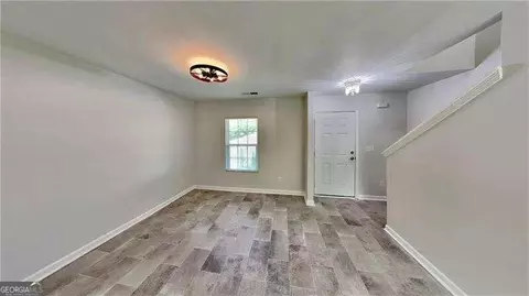 1321 Brunton Rd, Bethlehem, GA 30620 photo 2