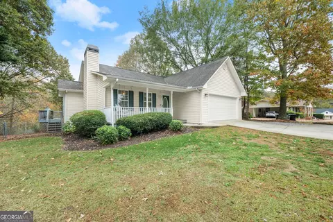 3032 Level Grove Rd, Cornelia, GA 30531