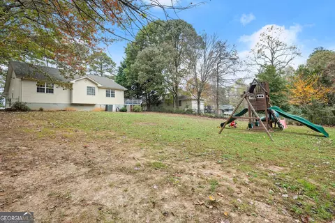 3032 Level Grove Rd, Cornelia, GA 30531 photo 20