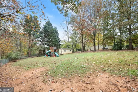 3032 Level Grove Rd, Cornelia, GA 30531 photo 18