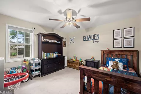 3032 Level Grove Rd, Cornelia, GA 30531 photo 10