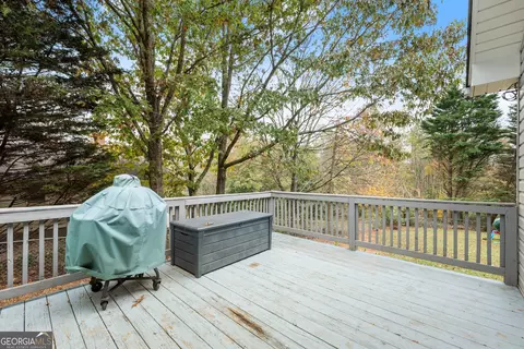 3032 Level Grove Rd, Cornelia, GA 30531 photo 17
