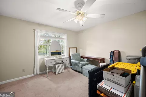3032 Level Grove Rd, Cornelia, GA 30531 photo 9