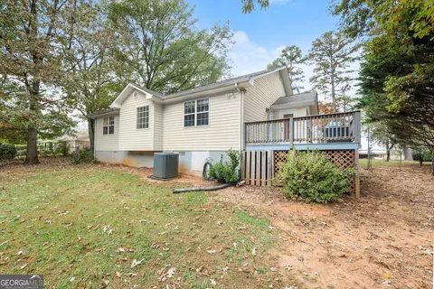 3032 Level Grove Rd, Cornelia, GA 30531 photo 19
