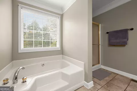 3032 Level Grove Rd, Cornelia, GA 30531 photo 14